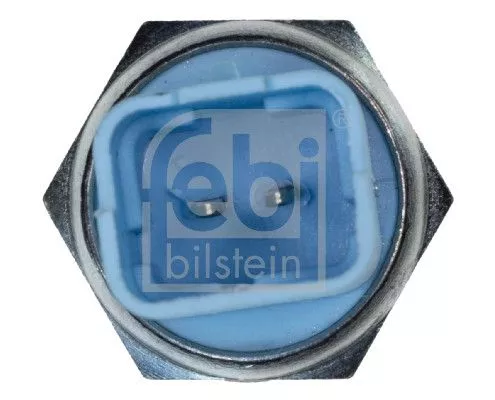 FEBI BILSTEIN FEBI BILSTEIN 37169 Switch, reverse light 