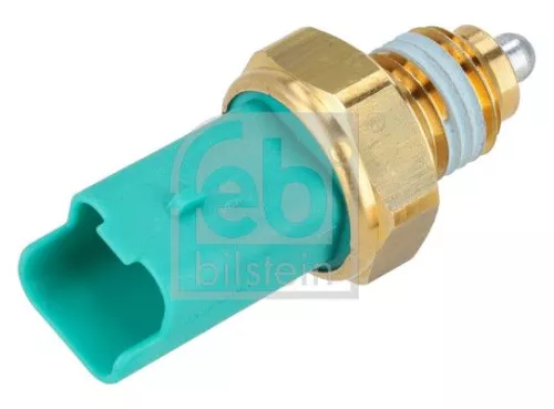 FEBI BILSTEIN FEBI BILSTEIN 37172 Switch, reverse light 