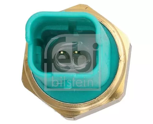 FEBI BILSTEIN FEBI BILSTEIN 37172 Switch, reverse light 