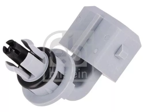 FEBI BILSTEIN FEBI BILSTEIN 37174 Sensor, intake air temperature 