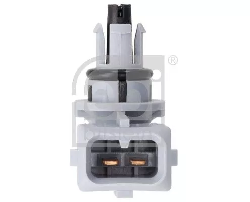 FEBI BILSTEIN FEBI BILSTEIN 37174 Sensor, intake air temperature 