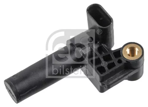 Febi Crankshaft Pulse Sensor For Citroën Ford Peugeot Boxer Jumper Rang