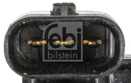 FEBI BILSTEIN FEBI BILSTEIN 37184 Febi Crankshaft Pulse Sensor For Citroën Ford Peugeot Boxer Jumper Rang 