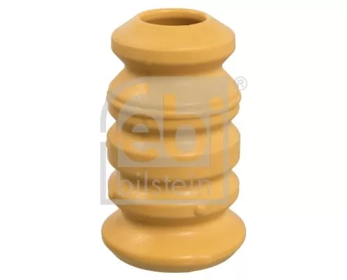 Febi Front Rubber Bump Stop For Peugeot 207