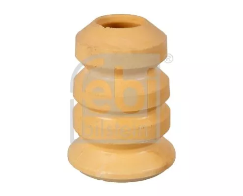Febi Front Rubber Bump Stop For Peugeot 1007 207 Cc 207 Sw