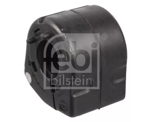 Febi Front Inner Stabliser Link Mounting Bush For Citroën Ds Peugeot 207 207