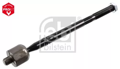 FEBI BILSTEIN FEBI BILSTEIN 37203 Febi Front Left Or Right Inner Tie Rod For Audi Porsche Vw Amarok Ca 