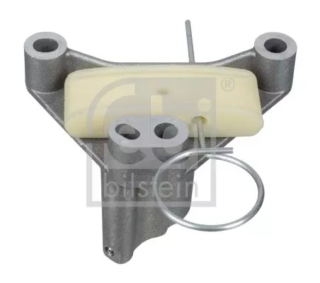 Febi Bilstein Tensioner Timing Chain For Citroën Fiat Ford Lancia Peugeot Volvo 