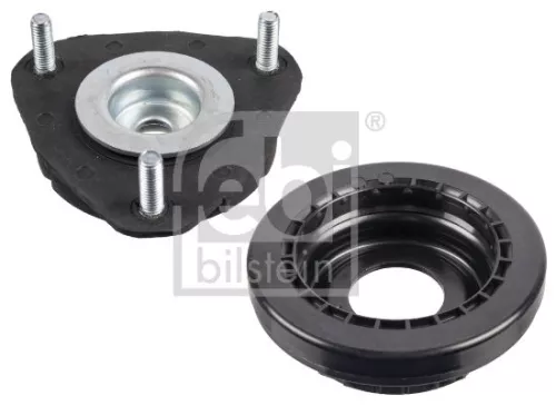 Front Top Mount Kit Fits Ford Tourneo Connect Transit Connect