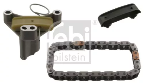 FEBI Timing Chain Kit for CITROËN FIAT FORD LANCIA PEUGEOT VOLVO 3008 3