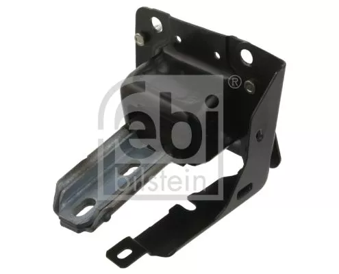 Febi Left Engine Mounting  For Peugeot 207 207 Cc 207 Sw