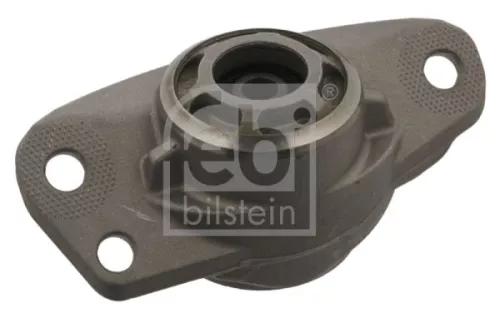 Rear Top Strut Mount Fits Vw Beetle Jetta