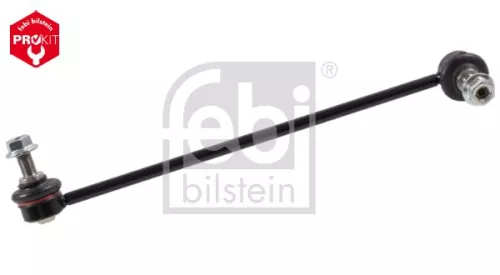 Febi 37249 Front Right Stabiliser Link For Bmw X3  X4