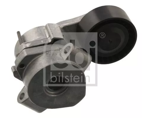 Febi Drive Belt Tensioner For Citroën Fiat Ford Peugeot Boxer D