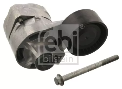 Febi Drive Belt Tensioner For Ford Transit