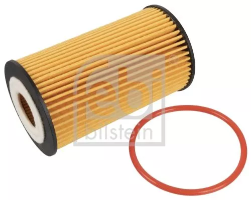 Oil Filter For Alfa Romeo Chevrolet Fiat Opel Saab Vauxhall 159 9-5 Adam Agila A