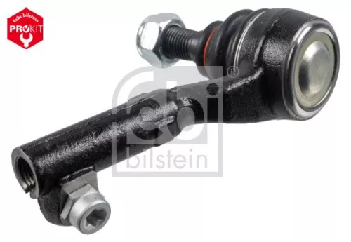 FEBI BILSTEIN FEBI BILSTEIN 37263 Febi Front Left Tie Rod End For Bmw Bmw (Brilliance) 3 X1 