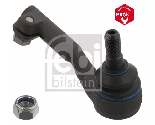 Febi Front Right Tie Rod End For Bmw Bmw (Brilliance) 3 X1
