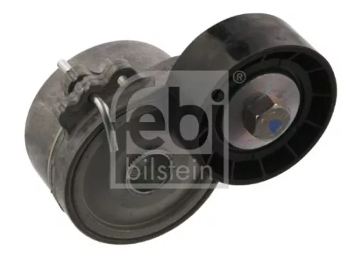 Febi Drive Belt Tensioner For Citroën Peugeot 206 206 Van Berli