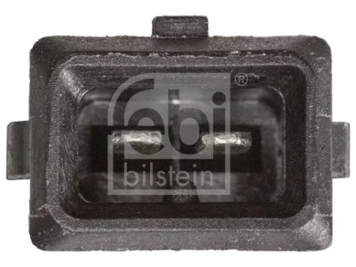 FEBI BILSTEIN FEBI BILSTEIN 37271 Knock Sensor 