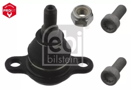 Febi Bilstein Front Left OR Right Ball Joint For Vw California Multivan Trans