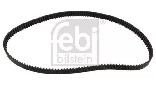 Febi Timing Belt For Citroën Ds Fiat Ford Mazda Peugeot Toyota Volvo 2 