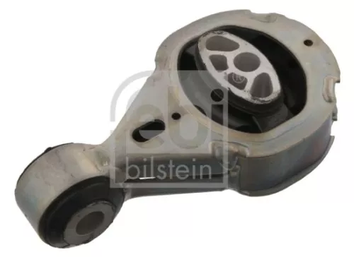 Febi Lower Rear Engine Mounting  For Renault Fluence Grand Scénic Megane