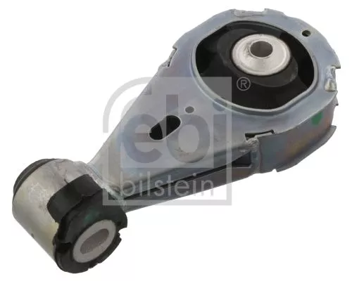 Febi Upper Right Engine Mounting  For Renault Fluence Megane Megane Cc