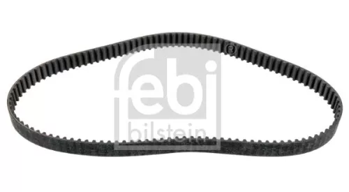 Febi Timing Belt For Citroën Ds Fiat Ford Ford Australia Ford Usa Lanci