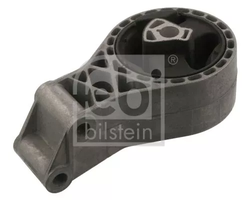 Febi Rear Engine Mounting  For Opel Vauxhall Insignia