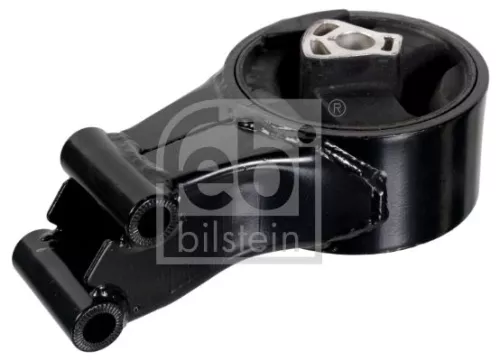Febi Rear Engine Mounting  For Buick (Sgm) Chevrolet Chevrolet (Sgm) Ope