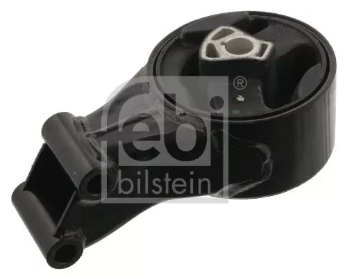 Febi Rear Engine Mounting  For Cadillac Chevrolet Opel Roewe (Saic) Saab