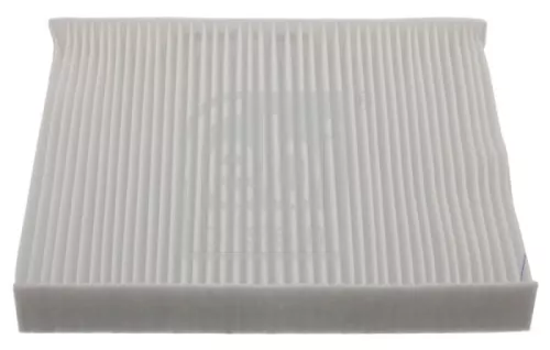 Febi Cabin Pollen Filter For Skoda Vw Ameo Polo Rapid Vento