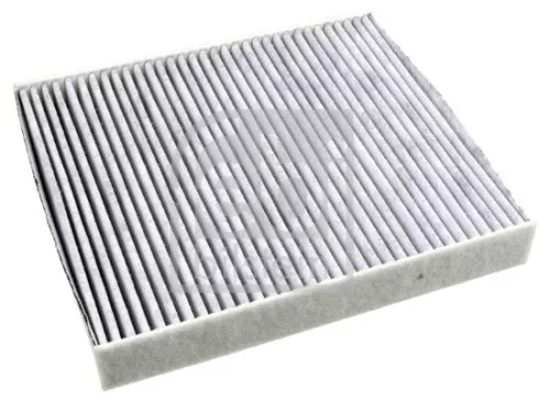 Febi Cabin Pollen Filter For Audi Seat Skoda Skoda (Svw) Vw Vw (Svw) A1 Fa