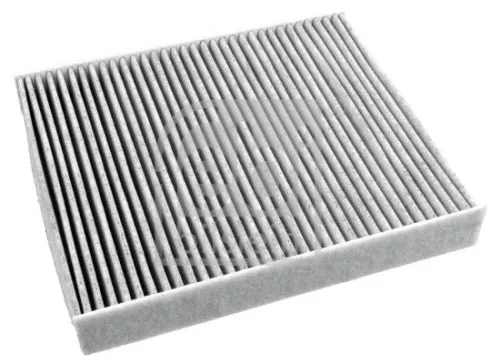 FEBI BILSTEIN FEBI BILSTEIN 37316 Febi Cabin Pollen Filter For Audi Seat Skoda Skoda (Svw) Vw Vw (Svw) A1 Fa 