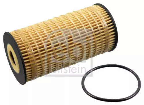 Oil Filter For Fiat Mercedes Mitsubishi Nissan Opel Renault Vauxhall Alaskan C-c