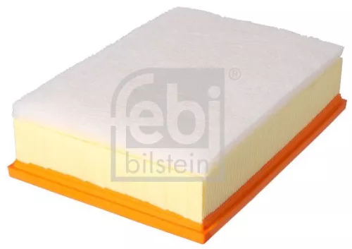 FEBI BILSTEIN FEBI BILSTEIN 37320 Febi Bilstein Air Filter For Nissan Opel Renault Vauxhall Interstar Master Movan 