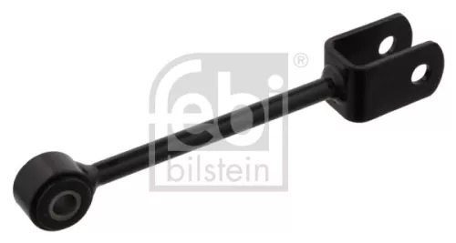 Febi 37325 Rear Left Or Right Stabiliser Link For MERCEDES  Vw Crafter 30-3