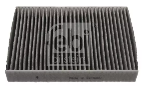 Febi Cabin Pollen Filter For Fiat Mitsubishi Nissan Opel Renault Vauxhall 
