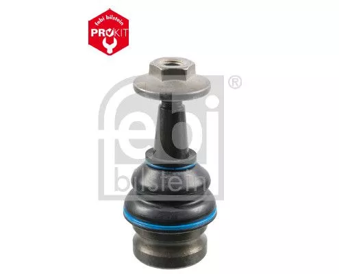 Febi Bilstein Front Left OR Right Lower Ball Joint For Audi A4 A4 Allroad A5