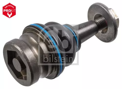 FEBI BILSTEIN FEBI BILSTEIN 37340 Febi Bilstein Front Left OR Right Lower Ball Joint For Audi A4 A4 Allroad A5 