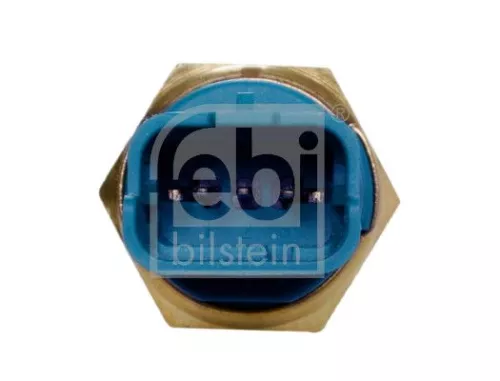 FEBI BILSTEIN FEBI BILSTEIN 37341 Switch, reverse light 