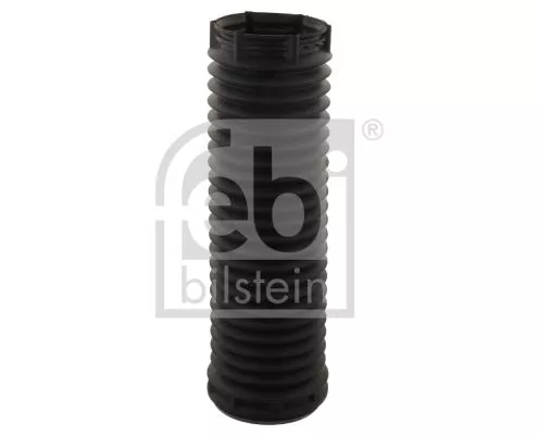 Febi Front Strut Shock Absorber Dust Cover For Vw California Multivan Transporte