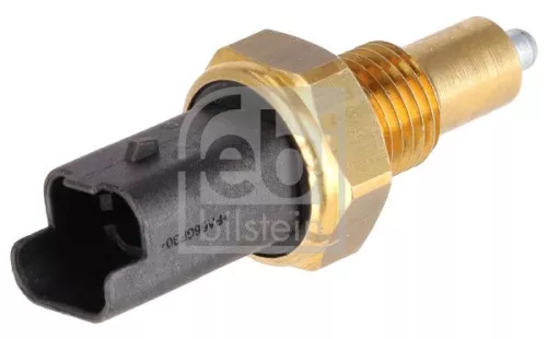 FEBI BILSTEIN FEBI BILSTEIN 37346 Switch, reverse light 