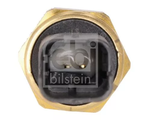FEBI BILSTEIN FEBI BILSTEIN 37346 Switch, reverse light 