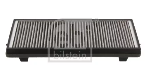 Febi Cabin Pollen Filter For Renault Espace