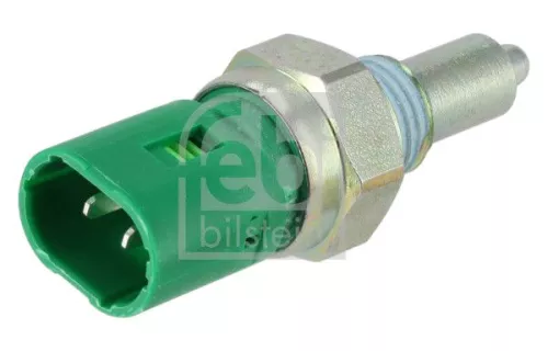 FEBI BILSTEIN FEBI BILSTEIN 37418 Switch, reverse light 