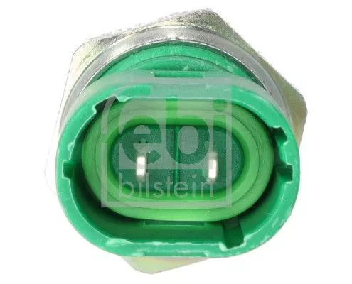 FEBI BILSTEIN FEBI BILSTEIN 37418 Switch, reverse light 