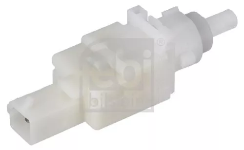 FEBI BILSTEIN FEBI BILSTEIN 37429 Stop Light Switch 