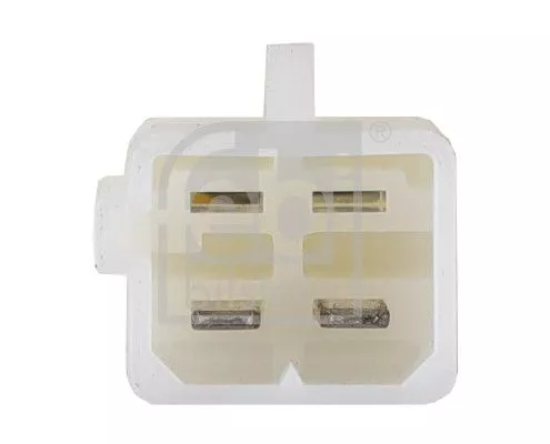 FEBI BILSTEIN FEBI BILSTEIN 37429 Stop Light Switch 